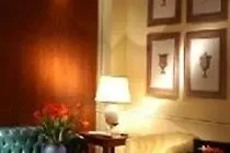 Hotel Brasile Roma