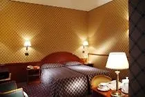 Hotel Brasile