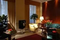 Brasile Hotel Rom