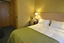 Hotel Brasile 3*